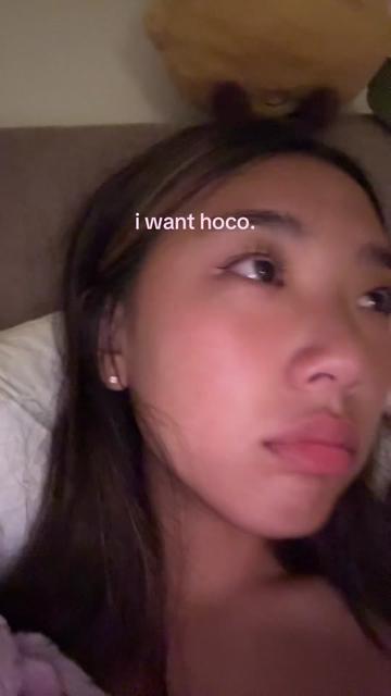 @megan