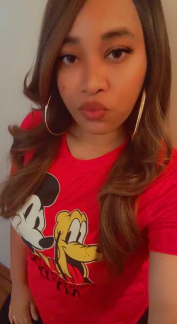 @fefe87_