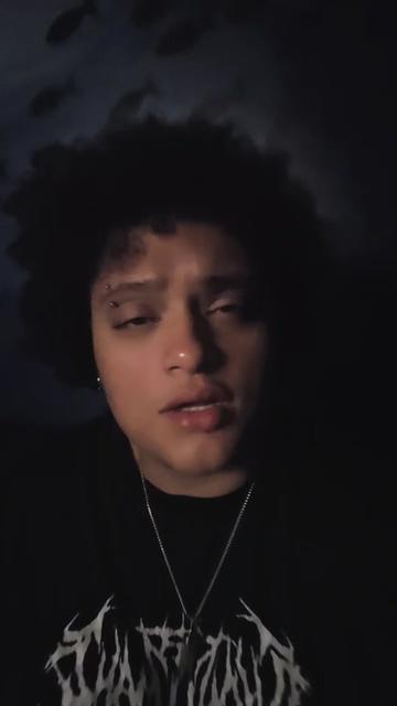 @✨️𝕲𝖗𝖎𝖒𝖒✨️