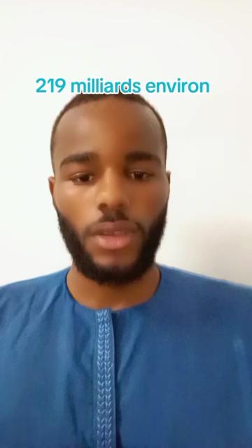 @MBOOLO