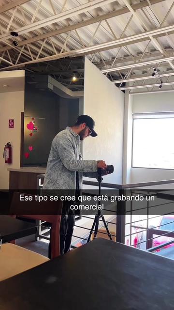 @Aleksito