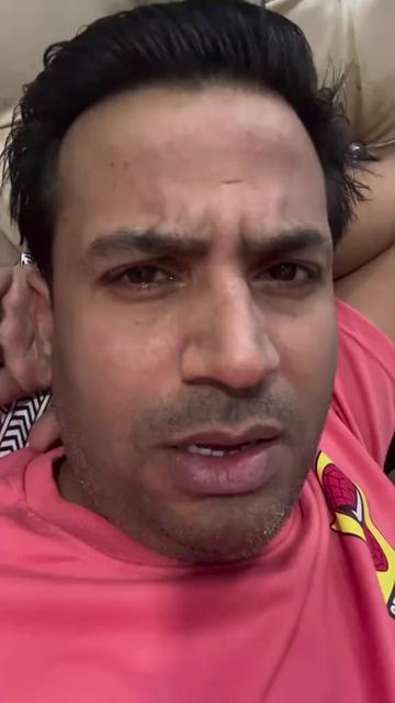 @Puneet Super Star