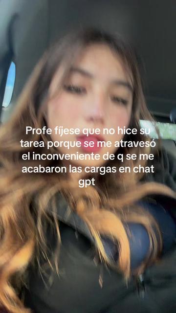 @Liliana