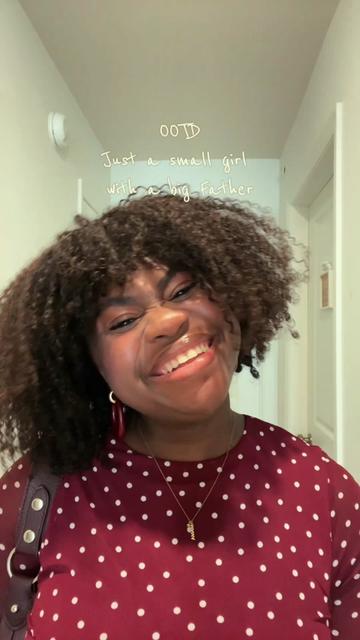 @Christelle-fast
