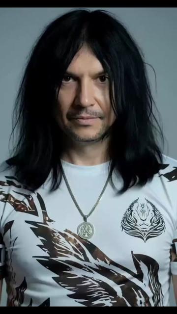 @Paweł Mosiołek
