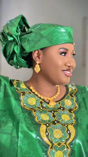 @KINGTEAM_Textile