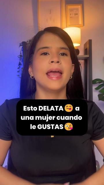 @Lobos de Alto Valor 🐺