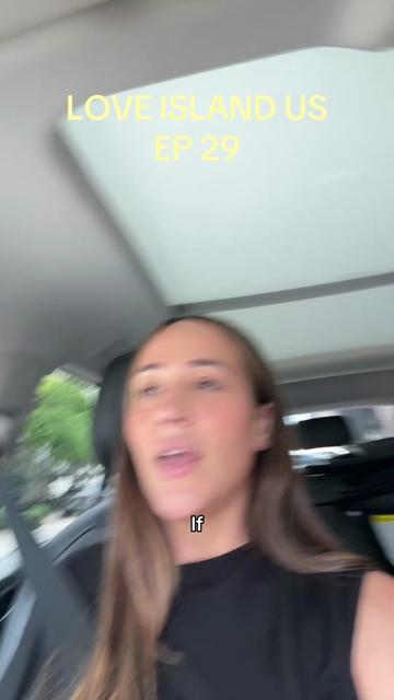 @Leeza
