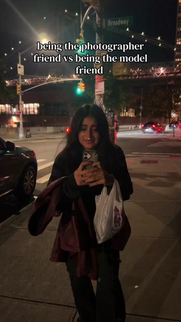 @marlín paloma<3