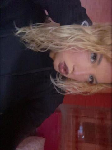 @_ema.nikolic_