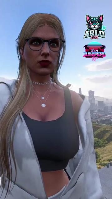 @SanJuniperoRP