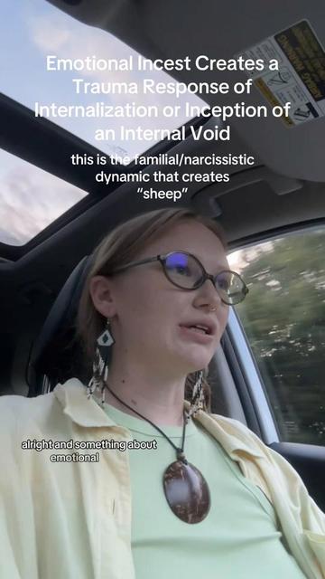 @Mads | The Sophia Perspective