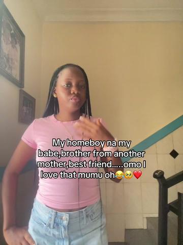 @𝓕🎀