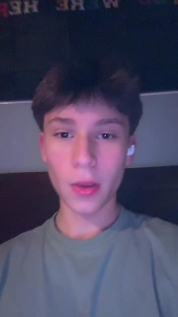 @Goblin_Torr