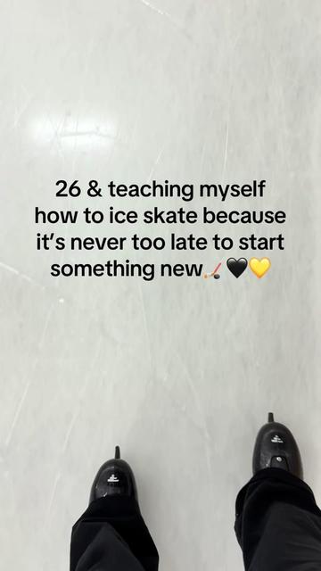 @Al