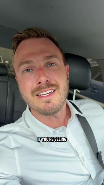 @Christopher | Gut Health