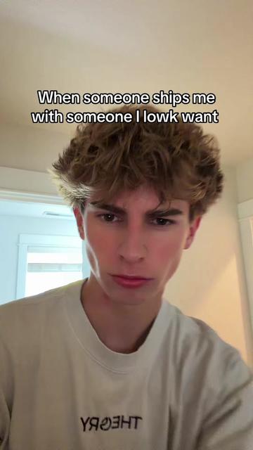 @cadenscoots