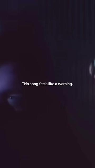 @198ease
