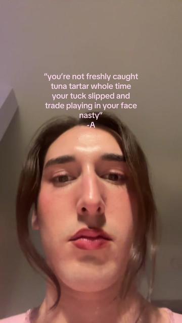 @edwarumby