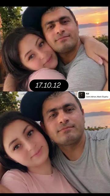 @🤍ℱ𝒶𝓉𝓂𝒶 𝒴ı𝓁𝒹ı𝓇ı𝓂🌼