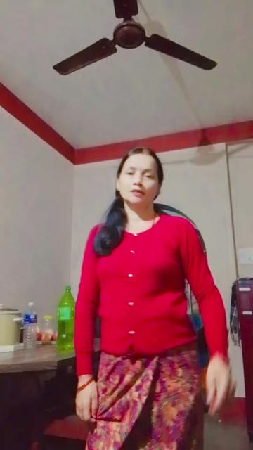 @madhu