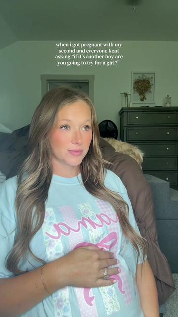 @Bailey | WIFE | MOM | COACH