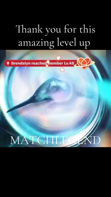@Match Legend