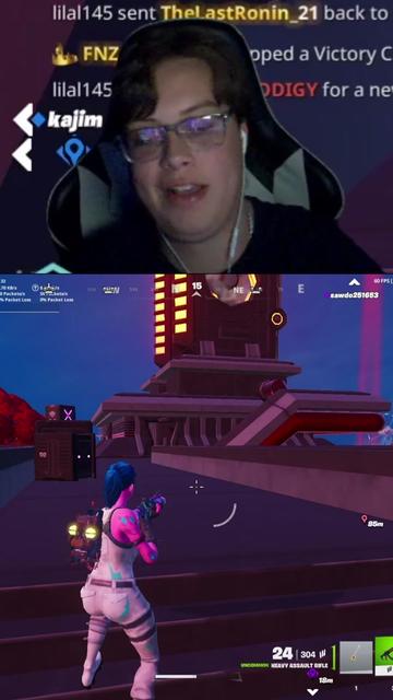 @SuperSquirtle78
