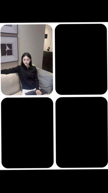 @慧慧