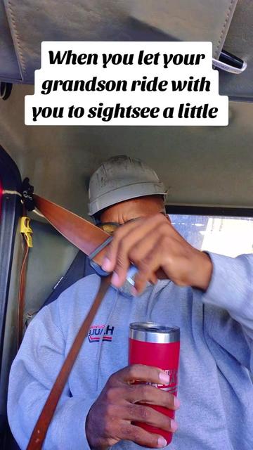 @Empty Pocket
