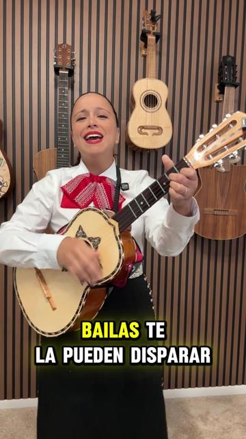 @Ariadna Contreras