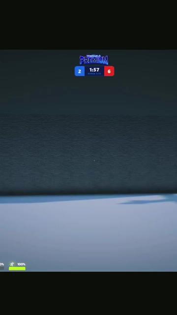 @Espagueti 👁️