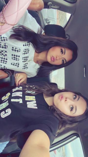 @maddyxsecretspam