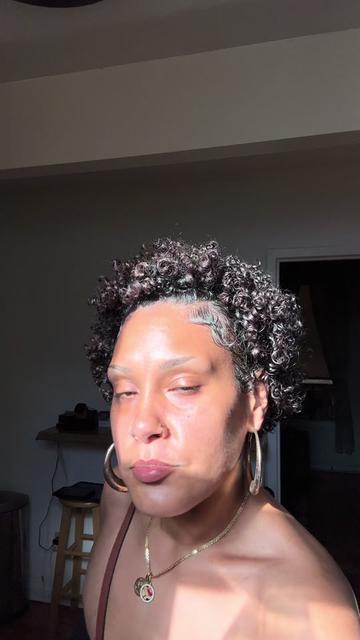 @Keepin_withtoni