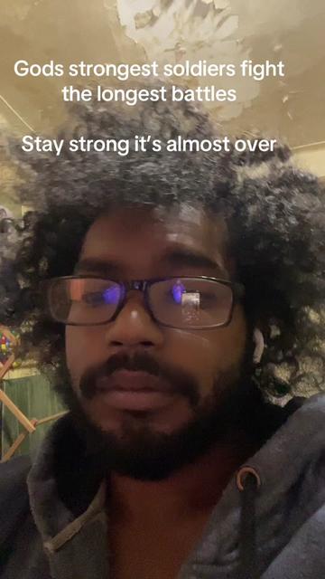 @Seven
