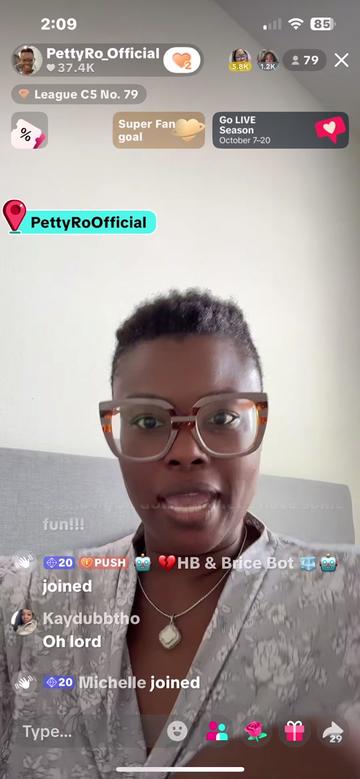 @HeyB!