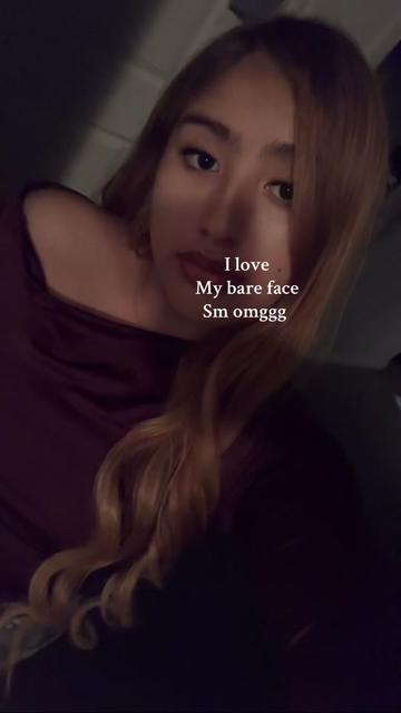 @user2820304692810