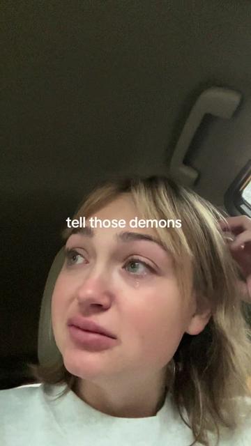 @Skye Hitchcock