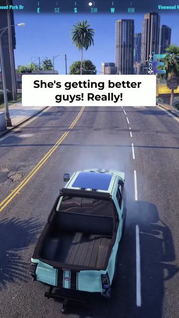 @EchoRP