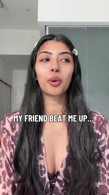 @Aliza