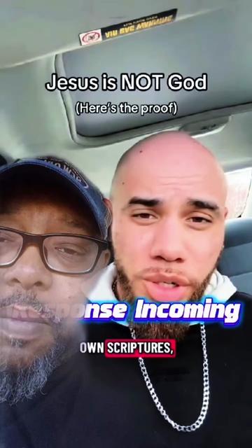 @whos.this77