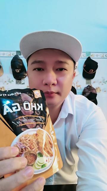 @FB:Quốc Khánh