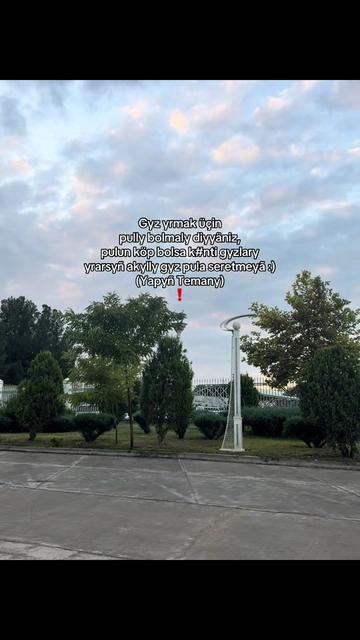 @𝐌𝐮𝐡𝐚𝐦𝐦𝐞𝐭𝐫𝐚𝐡𝐲𝐦
