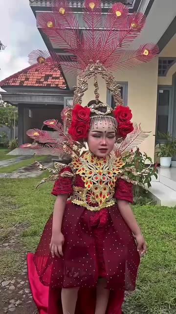 @Desy Azhari