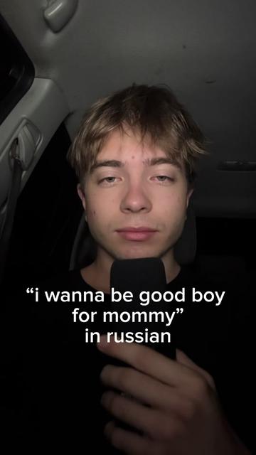 @VLAD 🇷🇺