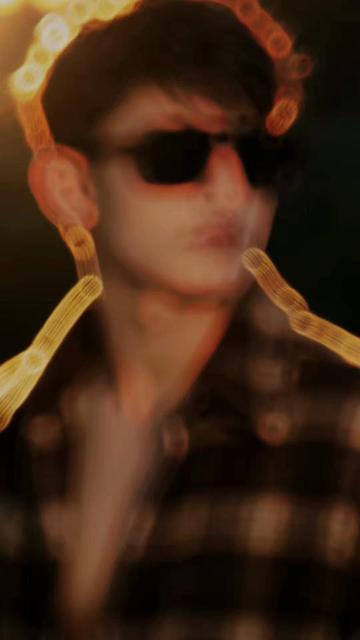 @ⓀⓇⒾⓈⒽⓃⒶ