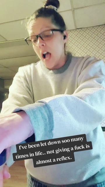 @M