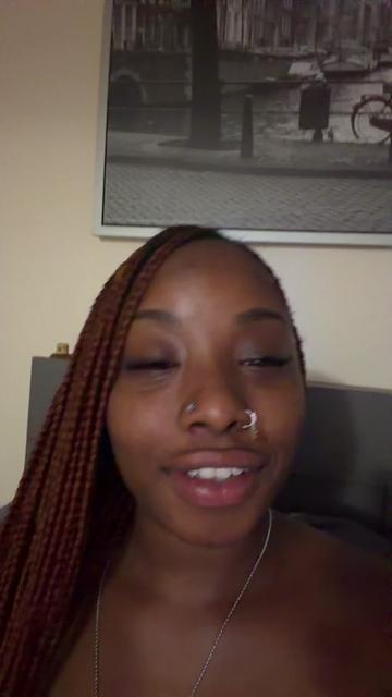 @Cashnasty