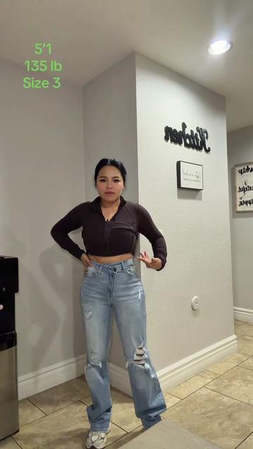 @sthayse
