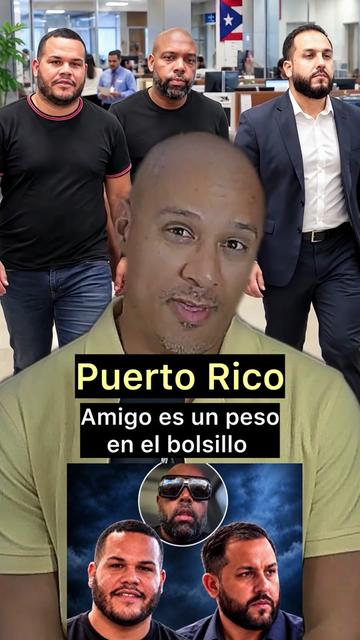 @William de Jesus (Oficial)